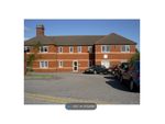 Thumbnail to rent in Keresforth Court, Barnsley