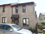Thumbnail to rent in Rook Street, Bingley