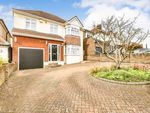 Thumbnail to rent in Wimborne Grove, Watford