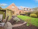 Thumbnail for sale in Salterwath Close, Oughterside, Wigton