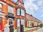 Thumbnail to rent in North Road, St Helens
