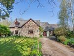 Thumbnail for sale in Mitchel Troy, Monmouth, Monmouthshire