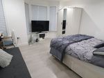 Thumbnail to rent in Spencer Ave, Manchester