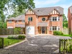 Thumbnail for sale in St. Bernards Road, Solihull, West Midlands