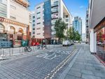 Thumbnail to rent in High Street, Manchester