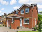 Thumbnail for sale in Findhorn Place, Inverkip, Greenock, Inverclyde