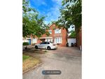 Thumbnail to rent in Sylvandale, Welwyn Garden City