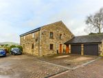 Thumbnail for sale in Vale Mill Court. Edenfield, Ramsbottom, Bury
