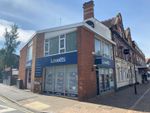 Thumbnail to rent in Suite, 39, Church Street, Nuneaton