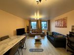 Thumbnail to rent in City South, Manchester