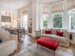 Thumbnail to rent in Airlie Gardens, London