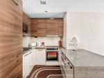 Thumbnail for sale in Doulton House, Chelsea Creek, Fulham