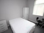 Thumbnail to rent in Mackenzie Road, Salford
