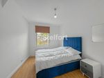 Thumbnail to rent in Junction Road, London