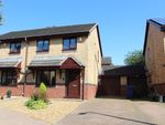 Thumbnail for sale in Kingswood Road, Leyland