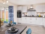 Thumbnail to rent in "Drummond" at Kitchener Drive, Milton Keynes