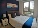 Thumbnail to rent in Eden Grove, London