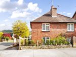 Thumbnail to rent in Camelsdale Road, Haslemere