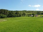Thumbnail to rent in Forgue, Huntly, Aberdeenshire