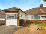 Thumbnail for sale in Willow Drive, Polegate, East Sussex