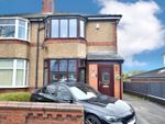 Thumbnail for sale in Woodlands Avenue, Cherry Tree, Blackburn, Lancashire