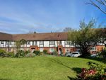 Thumbnail for sale in Arlington Lodge, Monument Hill, Weybridge