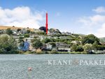 Thumbnail for sale in Anderton Quay, Lower Anderton Road, Millbrook, Torpoint