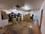Thumbnail to rent in Central Way, North Feltham Trading Estate, Feltham, Greater London