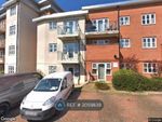 Thumbnail to rent in Stanley Road, Harrow