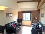 Thumbnail to rent in Macintosh Mill, Cambridge Street, Manchester, Greater Manchester