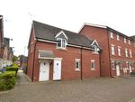Thumbnail for sale in Pacey Way, Grantham