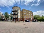 Thumbnail to rent in Tadros Court, High Wycombe