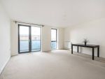 Thumbnail to rent in Charcot Road, Colindale, London