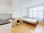 Thumbnail to rent in Boundary Road, London