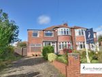 Thumbnail for sale in Eskdale Road, South Bents, Sunderland