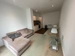 Thumbnail to rent in Solly Street, Sheffield, South Yorkshire
