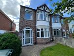 Thumbnail to rent in Medland Avenue, Coventry