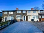 Thumbnail for sale in Brookhill Road, Ward End, Birmingham, West Midlands