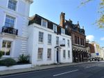 Thumbnail to rent in Southgate Street, Winchester, Hampshire