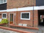 Thumbnail for sale in Hutton Road, Shenfield, Brentwood