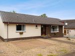 Thumbnail for sale in Acre Valley Road, Torrance, East Dunbartonshire