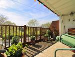 Thumbnail for sale in Dane Road, Margate