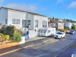 Thumbnail to rent in St. Davids Road, Teignmouth, Devon