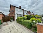 Thumbnail for sale in Moorlands Road, Liverpool