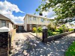 Thumbnail for sale in 112 Coity Road, Bridgend