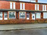 Thumbnail for sale in Post Office Road, Featherstone, Pontefract