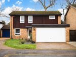 Thumbnail for sale in Aldingbourne Close, Ifield