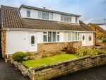 Thumbnail for sale in Sefton Avenue, Brighouse