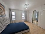 Thumbnail to rent in Blyth Road, Hayes, Greater London