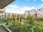 Thumbnail to rent in Ravensbourne Apartments, Fulham Riverside, 5 Central Avenue